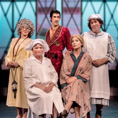 Tivoli_revy_2024_lowress_10